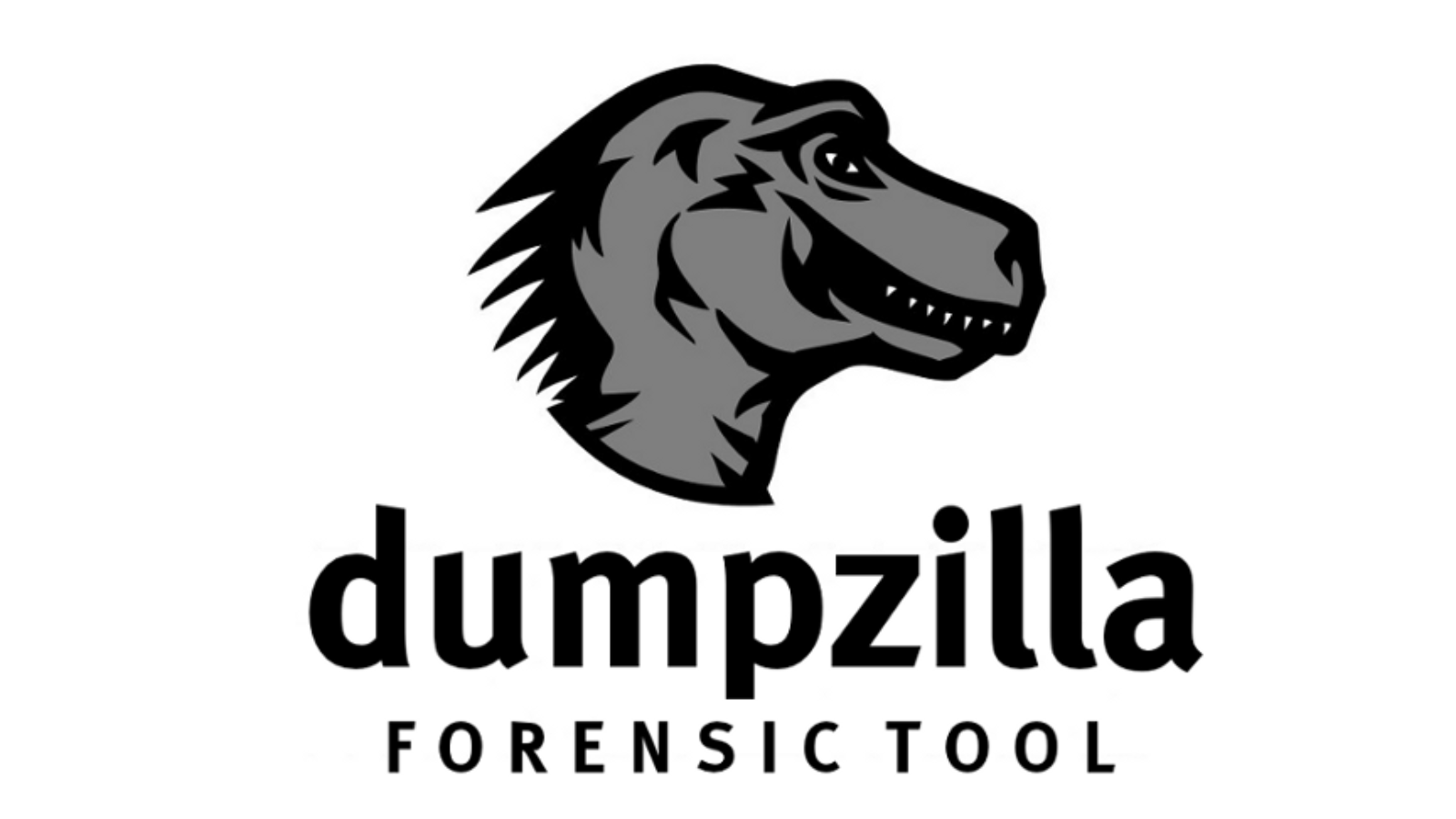 Extract Information from Firefox Browser