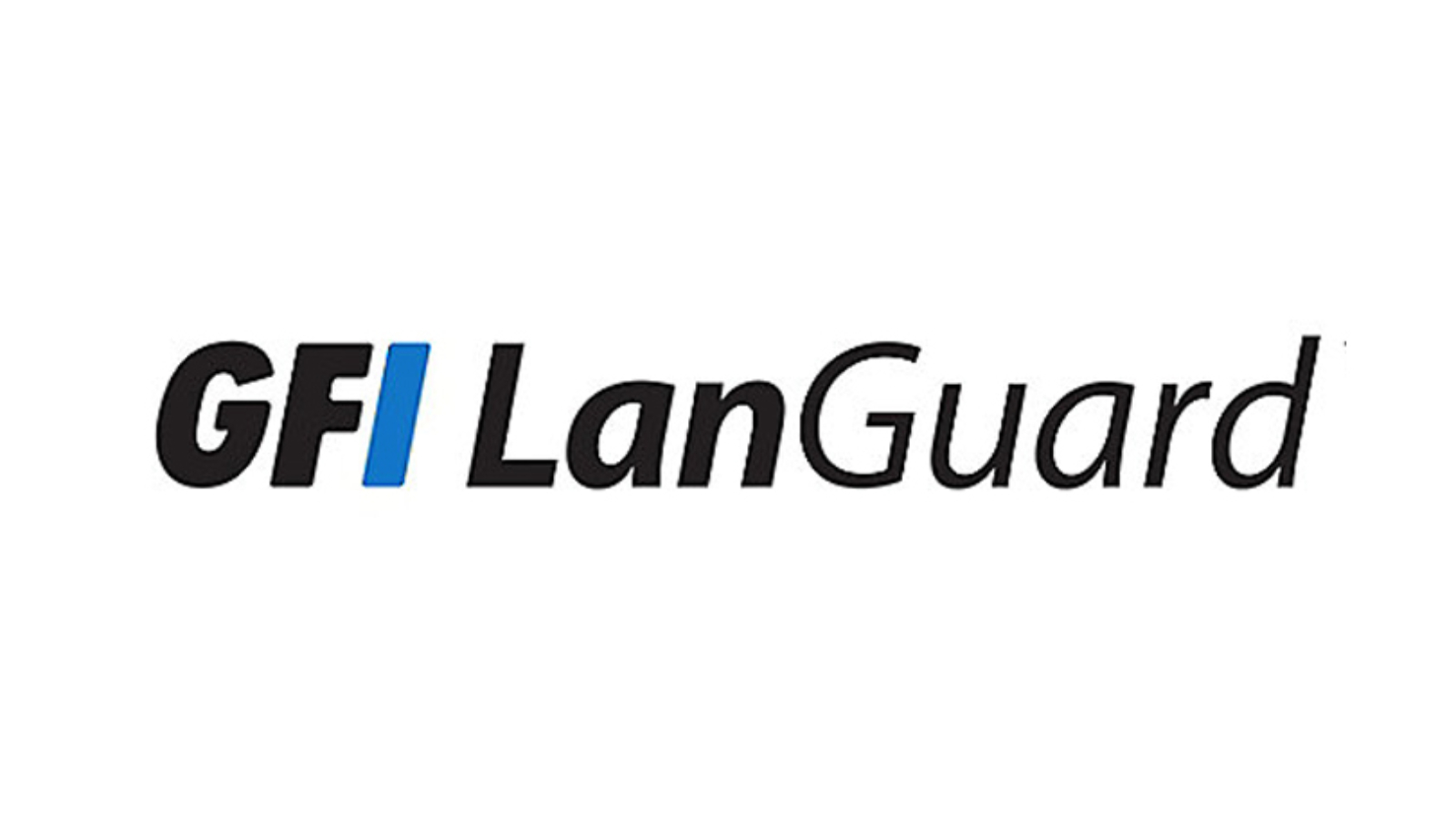 GFI LanGuard Network Scanner