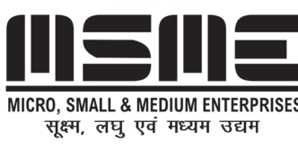 Udyam MSME (Micro, Small and Medium Enterprises) registration