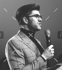 demo-attachment-55-lynn-lukiyanova-1352731-unsplash