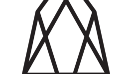 kisspng-eos-io-cryptocurrency-bitcoin-vector-graphics-bloc-ccid-published-its-third-crypto-ranking-eos-leads-5b7e0e3933ab35.1916573415349878332117 (4)