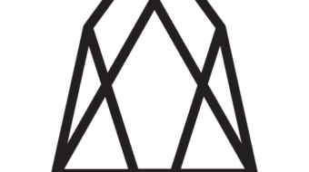 kisspng-eos-io-cryptocurrency-bitcoin-vector-graphics-bloc-ccid-published-its-third-crypto-ranking-eos-leads-5b7e0e3933ab35.1916573415349878332117 (4)