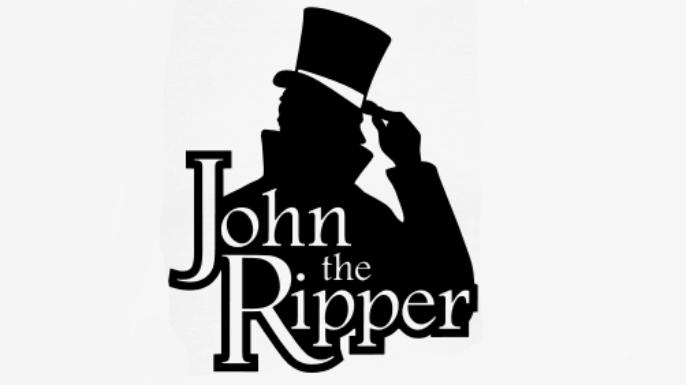 john the ripper hash free download